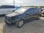 KIA FORTE 2016