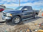 RAM 1500 2013
