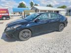 KIA FORTE 2023