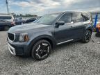 KIA TELLURIDE 2024