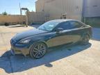 LEXUS IS 2014