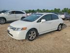 HONDA CIVIC 2006