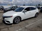 HONDA INSIGHT 2019