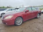 LEXUS ES 2007