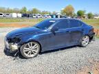 LEXUS IS 2006