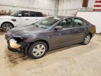 TOYOTA CAMRY 2007