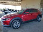 MAZDA CX-30 2023