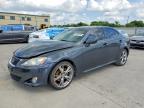 LEXUS IS 2007