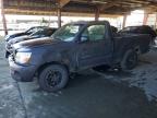 TOYOTA TACOMA 2006