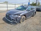 LEXUS RX 2021