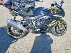 SUZUKI GSX-R1000 2023
