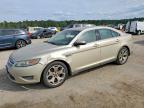 FORD TAURUS 2011