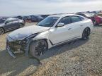 BMW 430I 2026