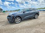 AUDI Q5 2025