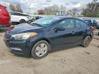 KIA FORTE 2015