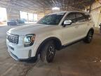 KIA TELLURIDE 2021