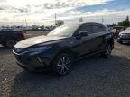 TOYOTA VENZA 2021