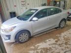 KIA RIO 2021