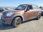 MINI COOPER 2013