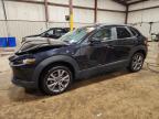 MAZDA CX-30 2024