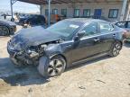 KIA OPTIMA 2012