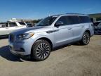 LINCOLN NAVIGATOR 2023