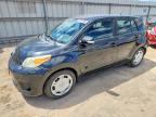SCION XD 2012