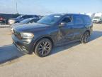 DODGE DURANGO 2014