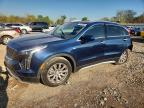 CADILLAC XT4 2019