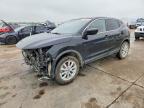 NISSAN ROGUE SPORT 2022