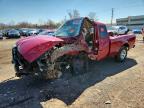 FORD RANGER 2007