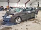 BUICK VERANO 2016