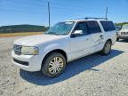 LINCOLN NAVIGATOR 2011