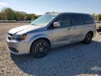 DODGE GRAND CARAVAN 2019