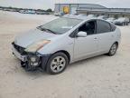 TOYOTA PRIUS 2008