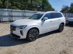 VOLVO XC90 2026