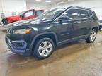 JEEP COMPASS 2017