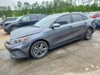 KIA FORTE 2024