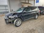 TOYOTA HIGHLANDER 2011