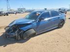 HONDA CIVIC 2026