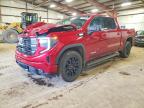GMC SIERRA 2024