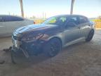 KIA OPTIMA 2017