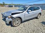 BMW X1 2014