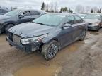 KIA FORTE 2022