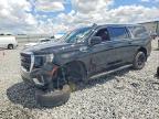 GMC YUKON XL 2021