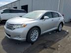 TOYOTA VENZA 2010