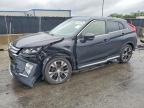 MITSUBISHI ECLIPSE CROSS 2018