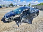 HONDA CIVIC 2013
