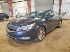 BUICK LACROSSE 2015
