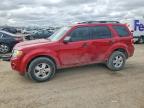 FORD ESCAPE 2009